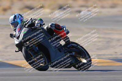 media/Dec-10-2023-SoCal Trackdays (Sun) [[0ce70f5433]]/Turn 2 (10am)/